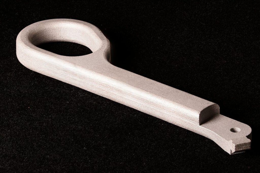 stacked from 6 images. method=b (r=8,s=4)