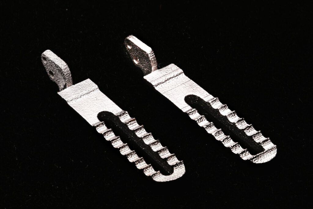 stacked from 17 images. method=b (r=8,s=4)